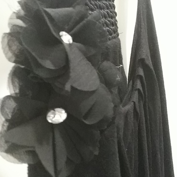 Tank top - Picture 2 of 3